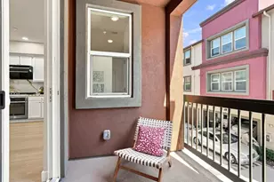 1025 Bellante Ln, San Jose, CA 95133 - Photo 34