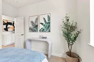 1025 Bellante Ln, San Jose, CA 95133 - Photo 20