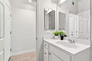 1025 Bellante Ln, San Jose, CA 95133 - Photo 30