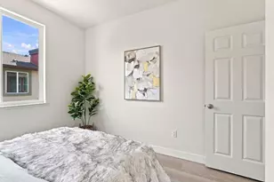 1025 Bellante Ln, San Jose, CA 95133 - Photo 22