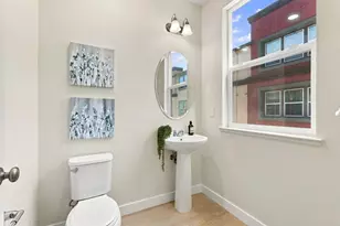 1025 Bellante Ln, San Jose, CA 95133 - Photo 26