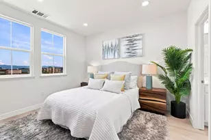 1025 Bellante Ln, San Jose, CA 95133 - Photo 4