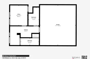 1025 Bellante Ln, San Jose, CA 95133 - Photo 40