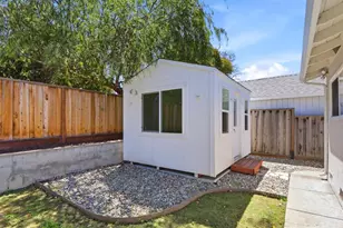 1238 San Moritz Dr, San Jose, CA 95132 - Photo 20