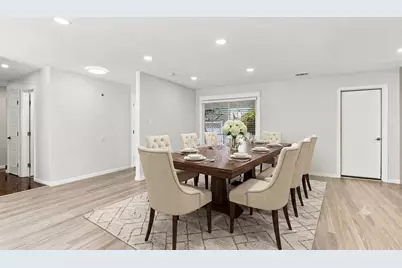 1238 San Moritz Dr, San Jose, CA 95132 - Photo 8