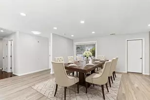 1238 San Moritz Dr, San Jose, CA 95132 - Photo 8