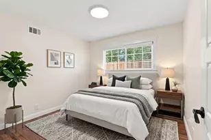 1238 San Moritz Dr, San Jose, CA 95132 - Photo 10