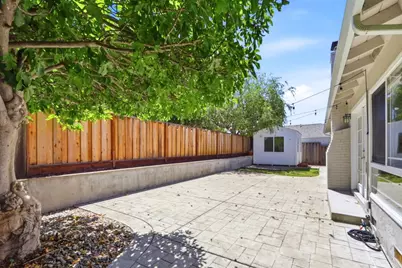 1238 San Moritz Dr, San Jose, CA 95132 - Photo 18