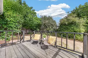 2487 Fernwood Ave, San Jose, CA 95128 - Photo 22