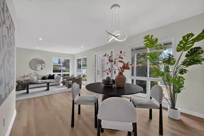 2487 Fernwood Ave, San Jose, CA 95128 - Photo 6