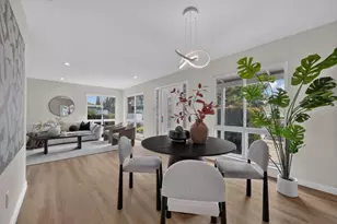 2487 Fernwood Ave, San Jose, CA 95128 - Photo 6