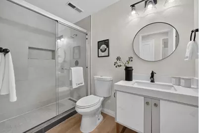 2487 Fernwood Ave, San Jose, CA 95128 - Photo 14