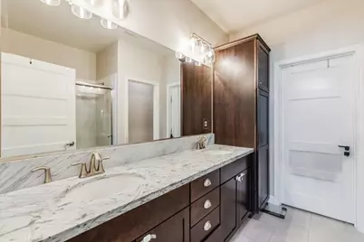 286 Agustin Narvaez St #4, San Jose, CA 95136 - Photo 18