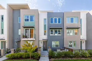 286 Agustin Narvaez St, San Jose, CA 95136 - Photo 2
