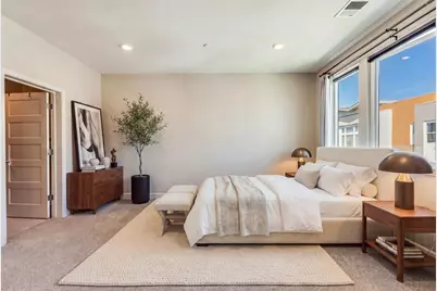 286 Agustin Narvaez St #4, San Jose, CA 95136 - Photo 16