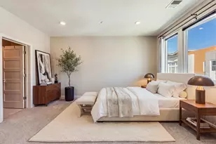 286 Agustin Narvaez St, San Jose, CA 95136 - Photo 16