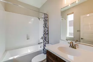 286 Agustin Narvaez St, San Jose, CA 95136 - Photo 22