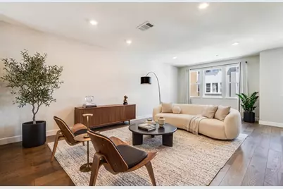 286 Agustin Narvaez St #4, San Jose, CA 95136 - Photo 12