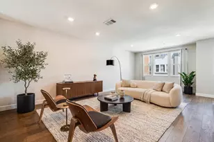 286 Agustin Narvaez St, San Jose, CA 95136 - Photo 12