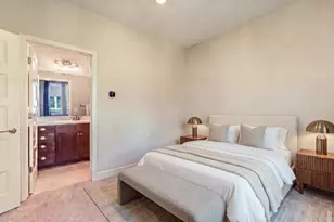 286 Agustin Narvaez St, San Jose, CA 95136 - Photo 6