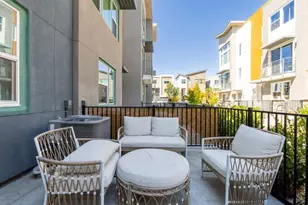286 Agustin Narvaez St, San Jose, CA 95136 - Photo 4