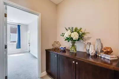 286 Agustin Narvaez St #4, San Jose, CA 95136 - Photo 20