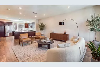 286 Agustin Narvaez St #4, San Jose, CA 95136 - Photo 14