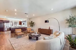 286 Agustin Narvaez St, San Jose, CA 95136 - Photo 14