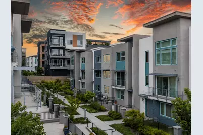 286 Agustin Narvaez St #4, San Jose, CA 95136 - Photo 1