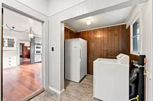 212 E Rincon Ave, Campbell, CA 95008 - Photo 14