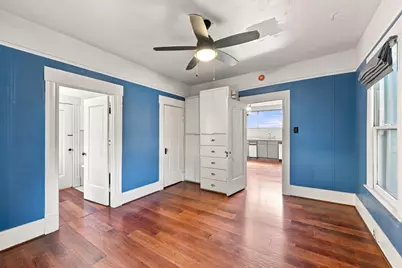 212 E Rincon Ave, Campbell, CA 95008 - Photo 16