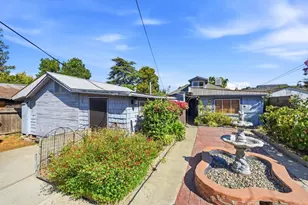 212 E Rincon Ave, Campbell, CA 95008 - Photo 26
