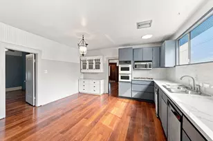 212 E Rincon Ave, Campbell, CA 95008 - Photo 10