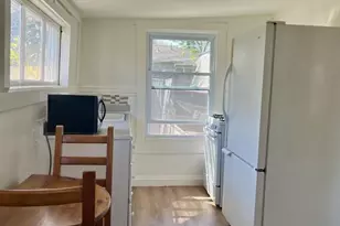 212 E Rincon Ave, Campbell, CA 95008 - Photo 30