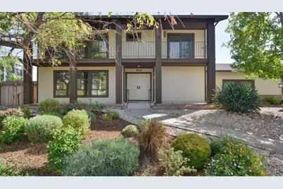 771 Bain Pl, Redwood City, CA 94062 - Photo 1