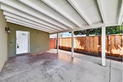 688 Woodhams Rd, Santa Clara, CA 95051 - Photo 34