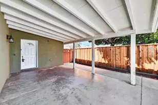 688 Woodhams Rd, Santa Clara, CA 95051 - Photo 34