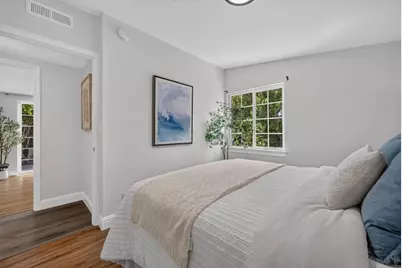 688 Woodhams Rd, Santa Clara, CA 95051 - Photo 26
