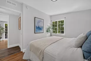 688 Woodhams Rd, Santa Clara, CA 95051 - Photo 26