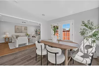 688 Woodhams Rd, Santa Clara, CA 95051 - Photo 14