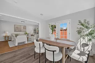 688 Woodhams Rd, Santa Clara, CA 95051 - Photo 14