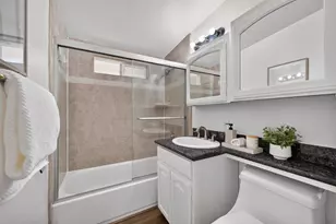 688 Woodhams Rd, Santa Clara, CA 95051 - Photo 30