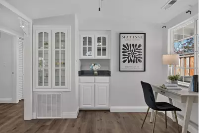 688 Woodhams Rd, Santa Clara, CA 95051 - Photo 22