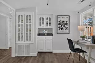 688 Woodhams Rd, Santa Clara, CA 95051 - Photo 22