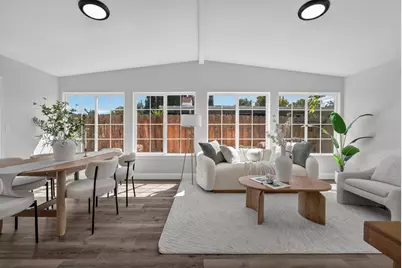 688 Woodhams Rd, Santa Clara, CA 95051 - Photo 4
