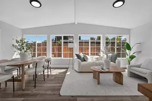 688 Woodhams Rd, Santa Clara, CA 95051 - Photo 4