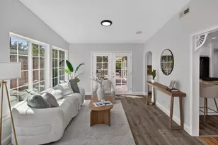 688 Woodhams Rd, Santa Clara, CA 95051 - Photo 8
