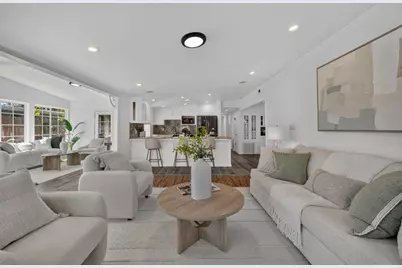 688 Woodhams Rd, Santa Clara, CA 95051 - Photo 6