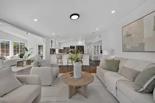 688 Woodhams Rd, Santa Clara, CA 95051 - Photo 6