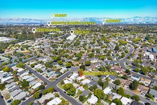 688 Woodhams Rd, Santa Clara, CA 95051 - Photo 40